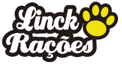 linck logo-01